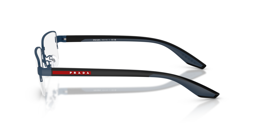 PS 51SV