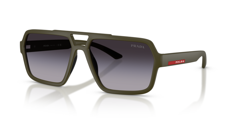 PS A06SF