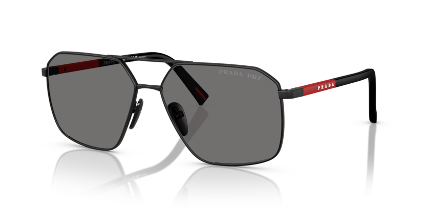 PS A50S
