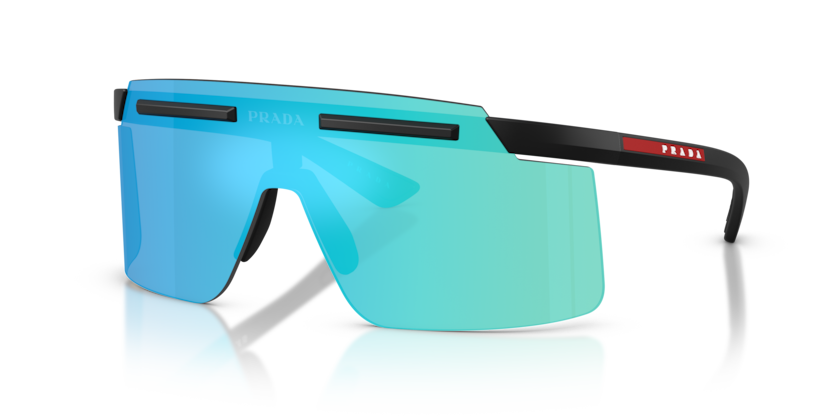 PS B06S