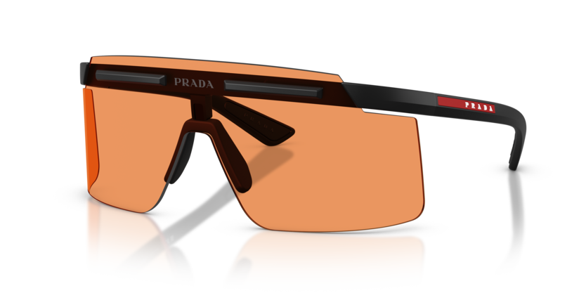 PS B06S