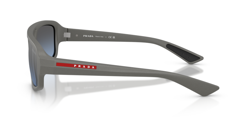 PS B11SU