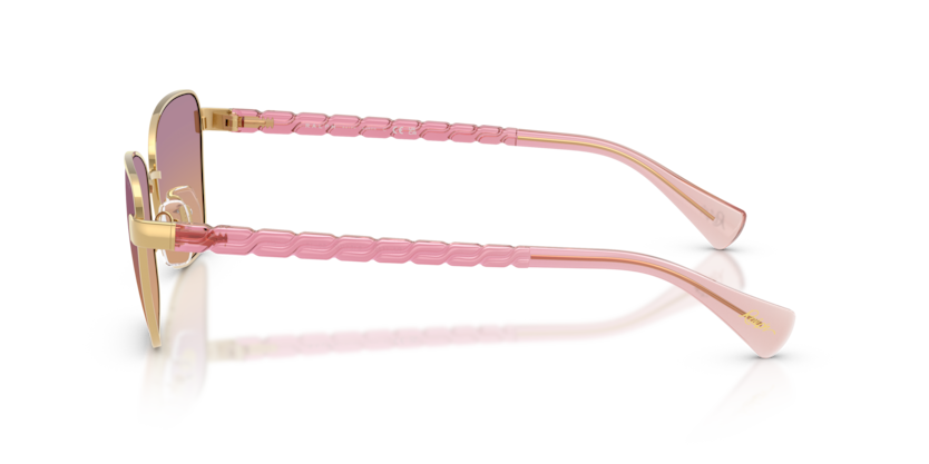 RA4149
