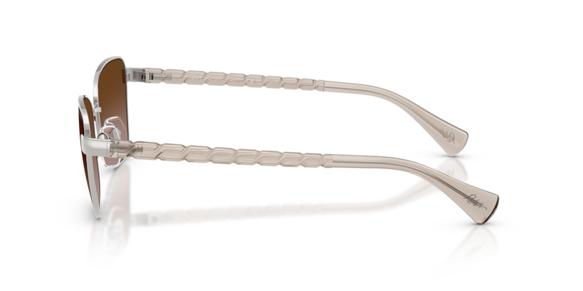 RA4149