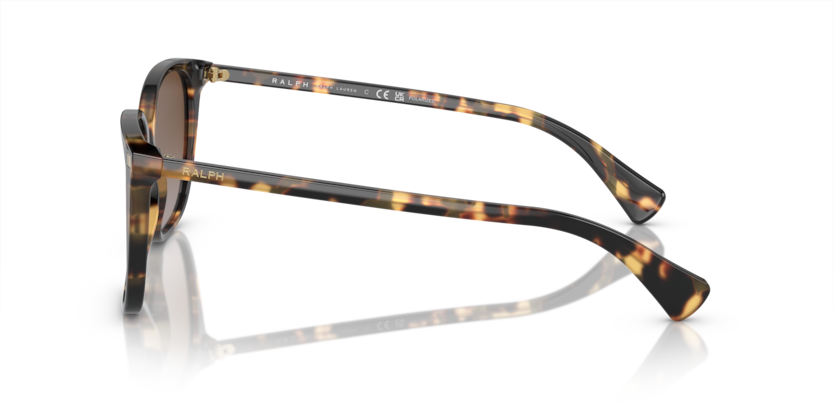 RA5293 - VVCV