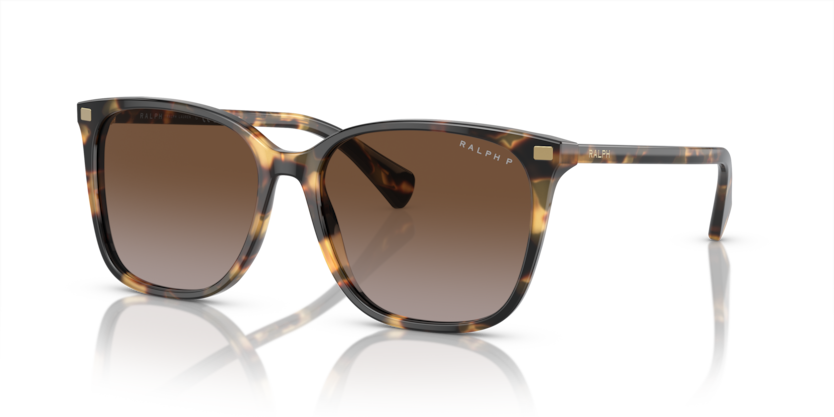 RA5293 - VVCV
