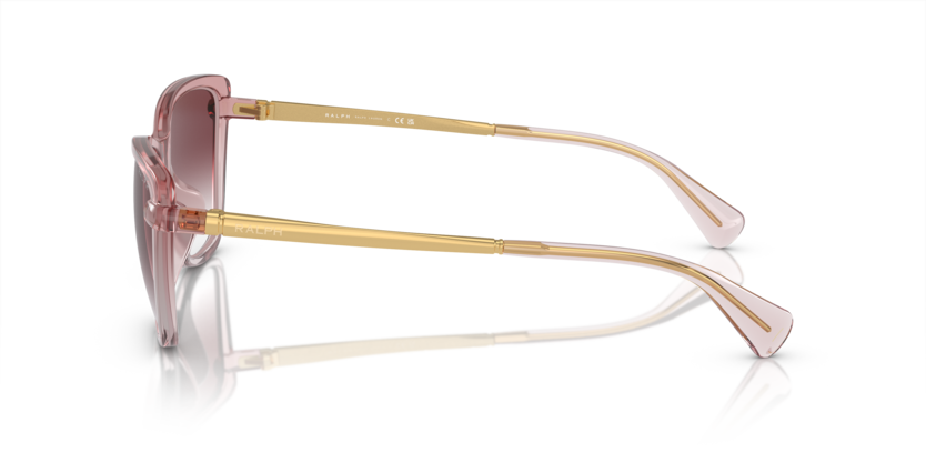 RA5308U