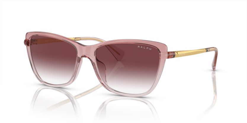 RA5308U