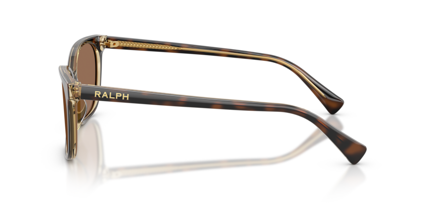 RA5348U