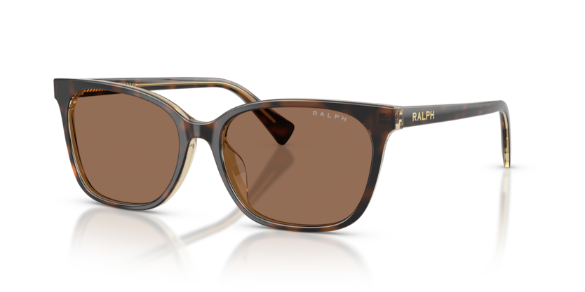 RA5348U