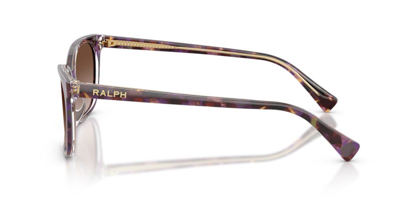 RA5348U