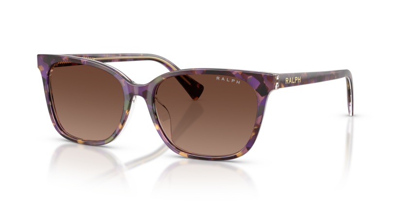 RA5348U