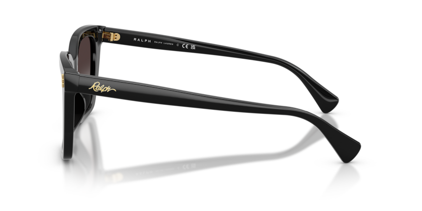 RA5349U