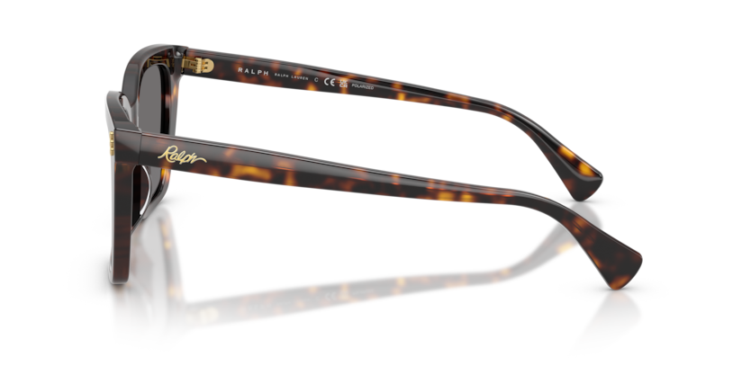 RA5349U