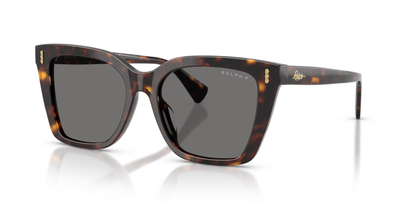 RA5349U