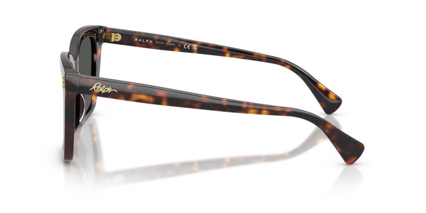 RA5349U