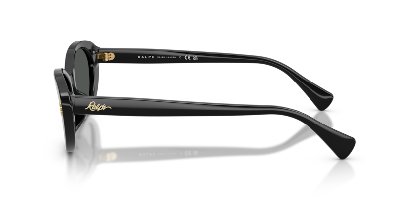 RA5350U