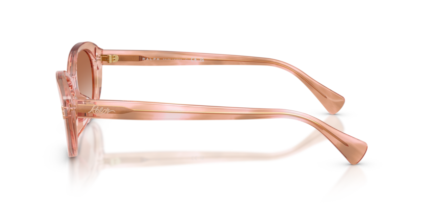 RA5350U
