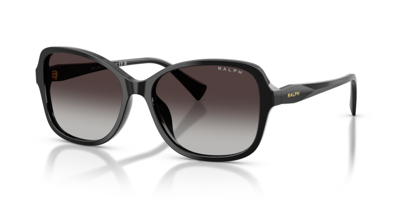 RA5351U