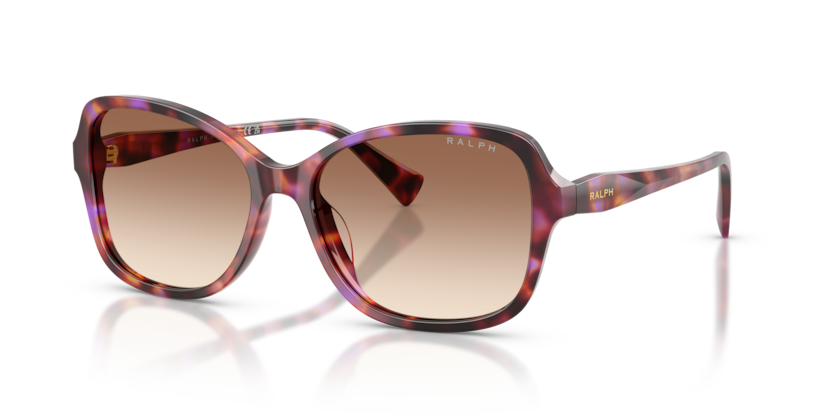 RA5351U