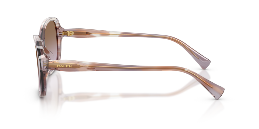 RA5351U