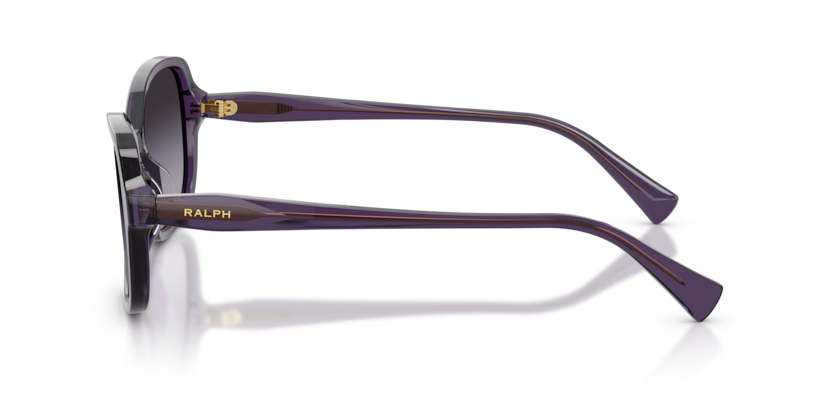 RA5351U