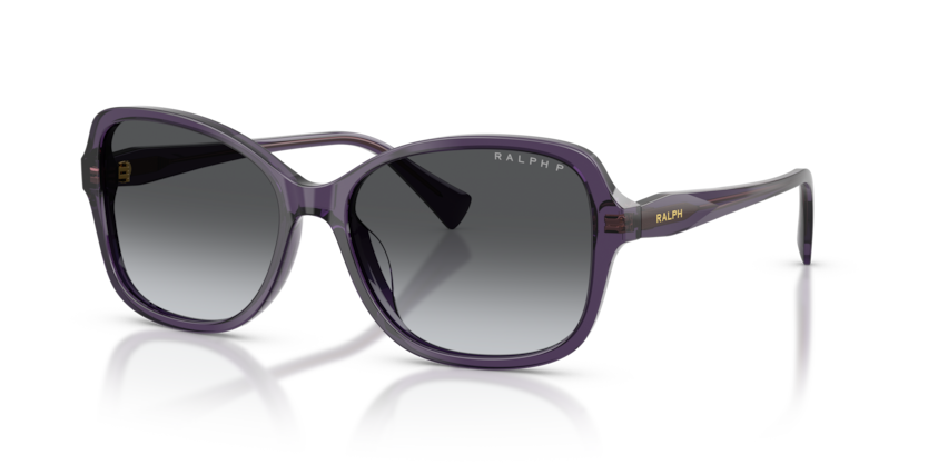 RA5351U