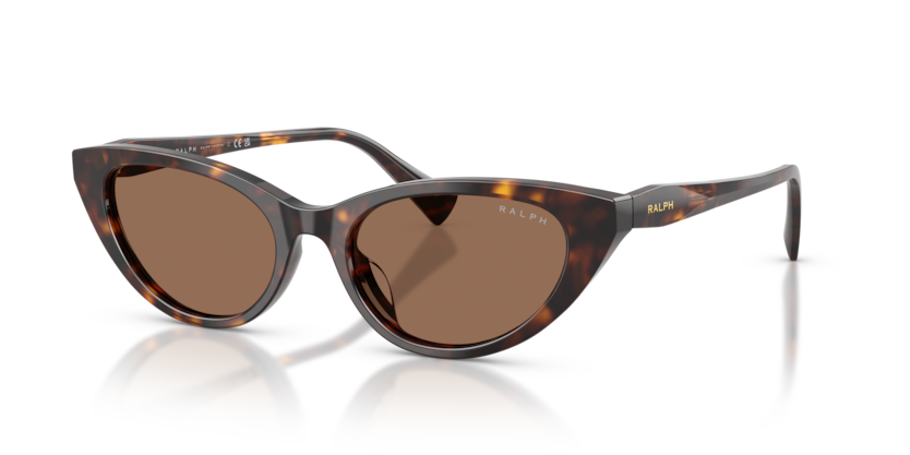 RA5352U