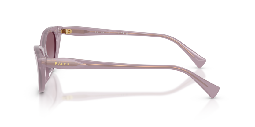RA5352U