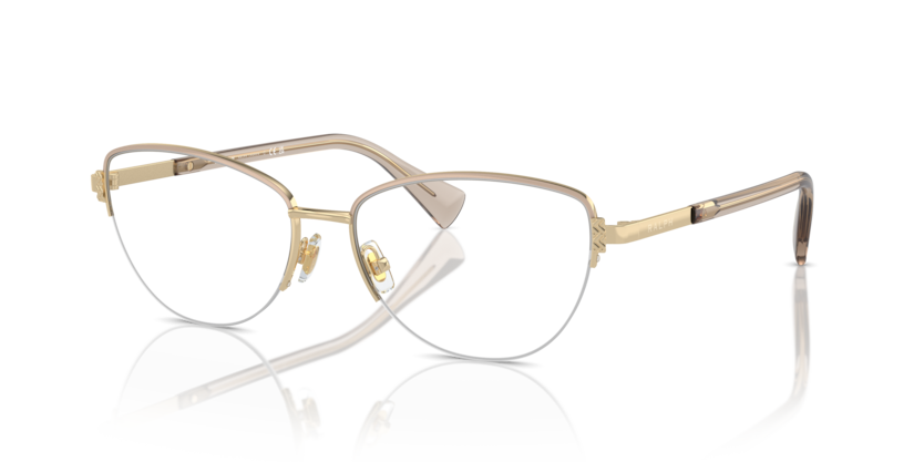 RA6059