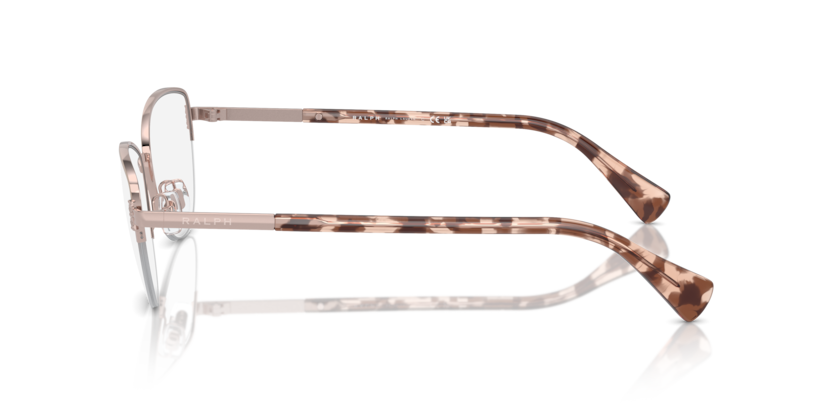 RA6059
