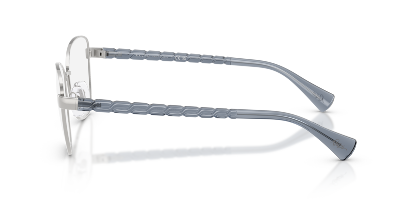 RA6064