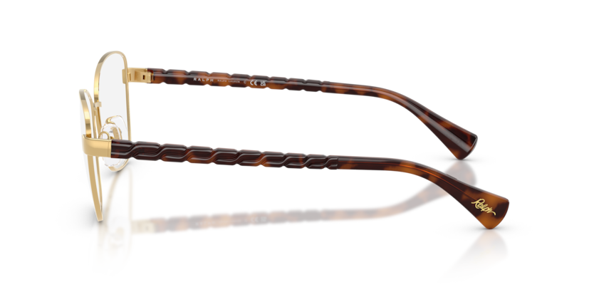 RA6064