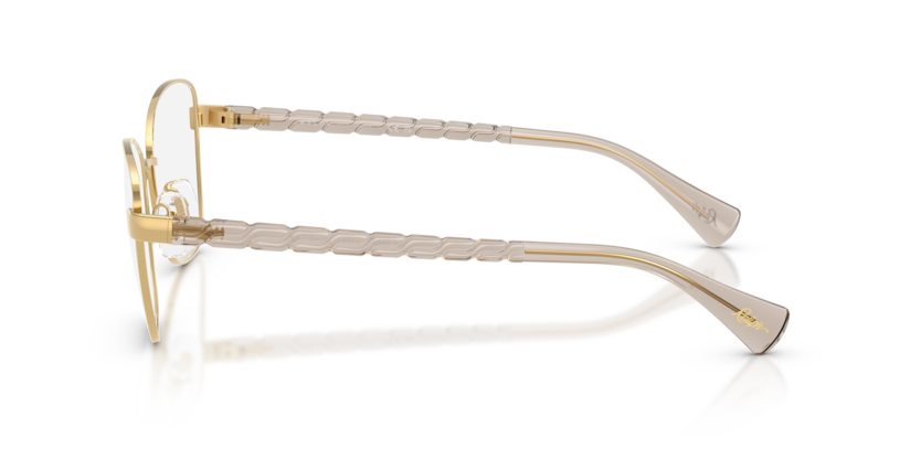 RA6064