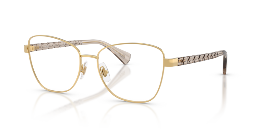 RA6064