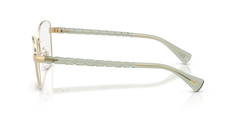 RA6064