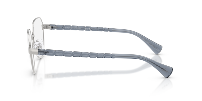 RA6065