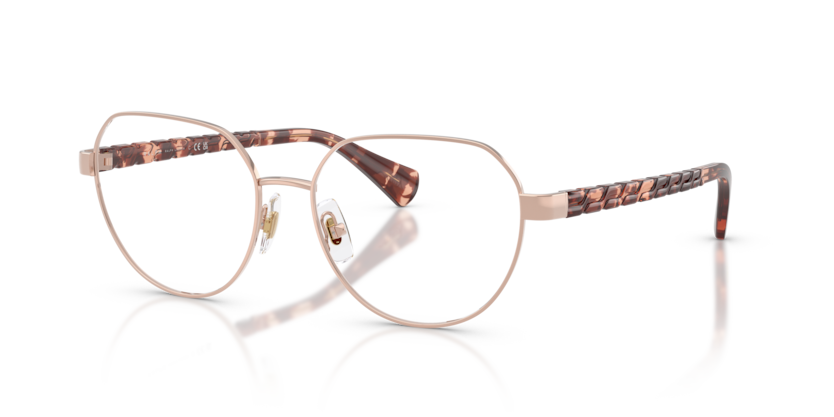 RA6065