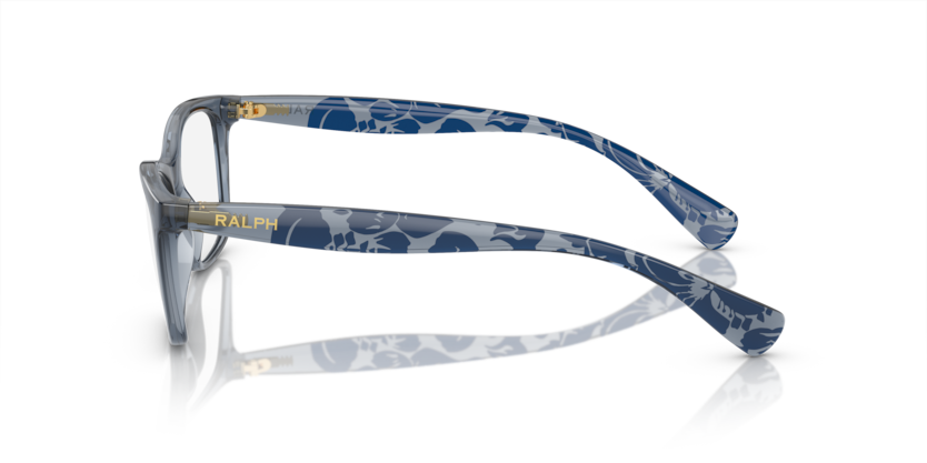 RA7071
