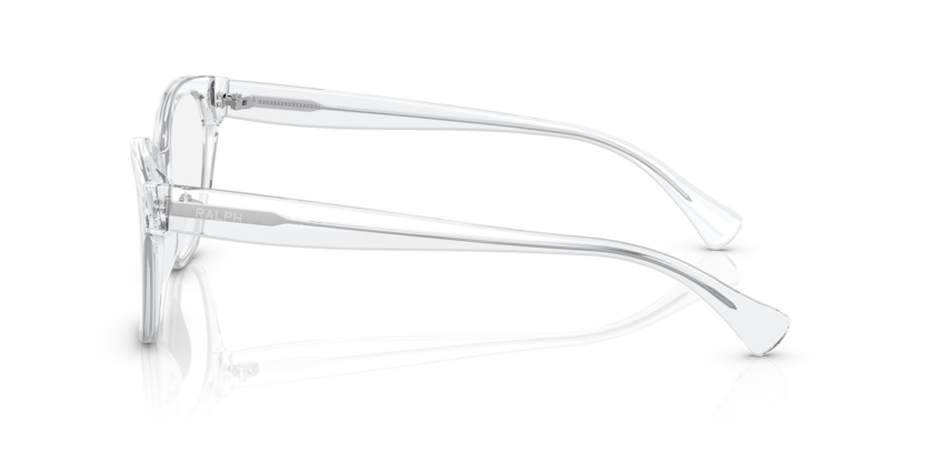 RA7141