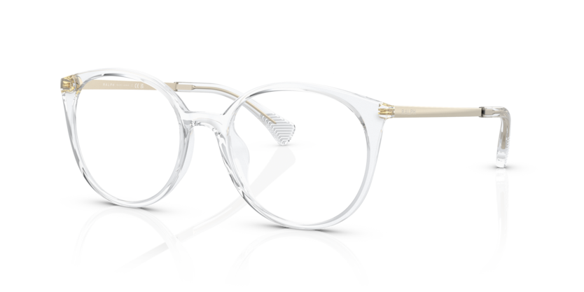 RA7145U