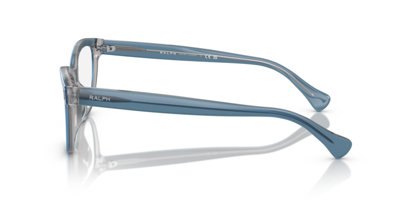 RA7152U