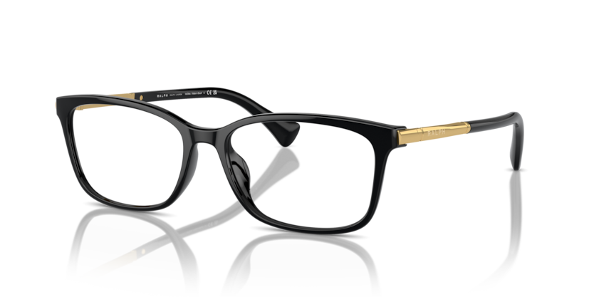RA7160U
