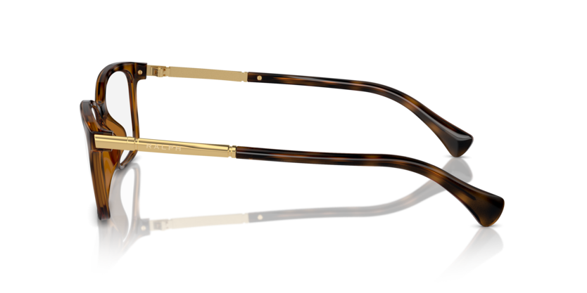 RA7160U