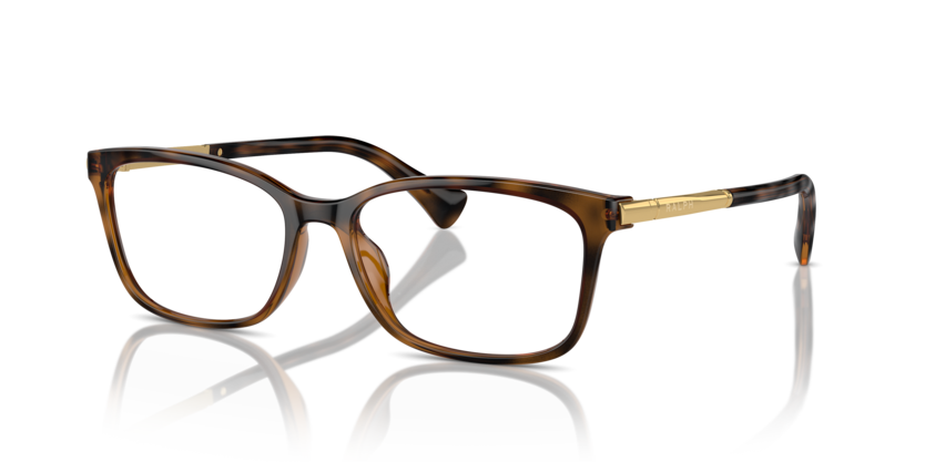 RA7160U