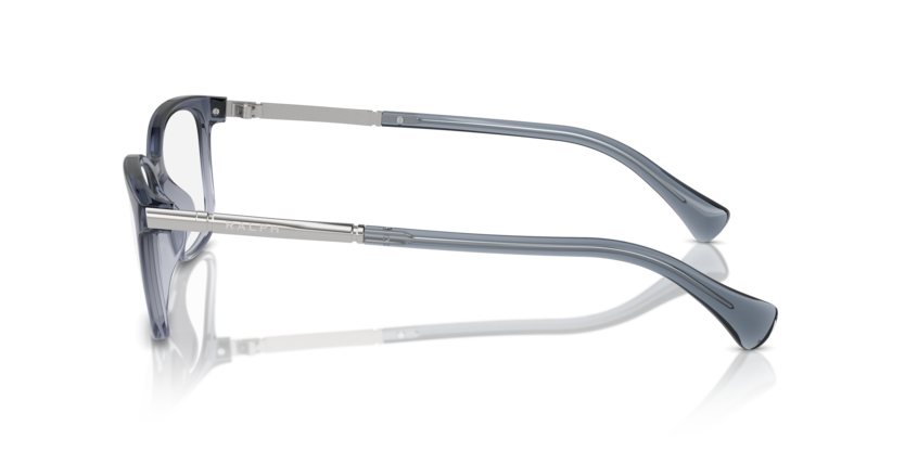RA7160U