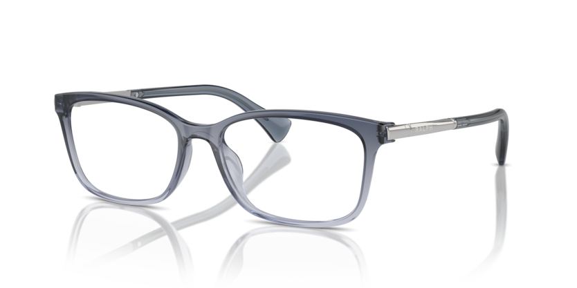 RA7160U