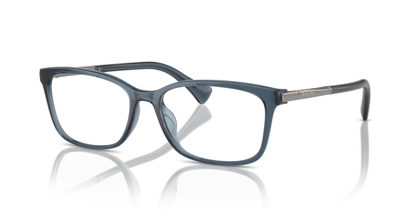 RA7160U