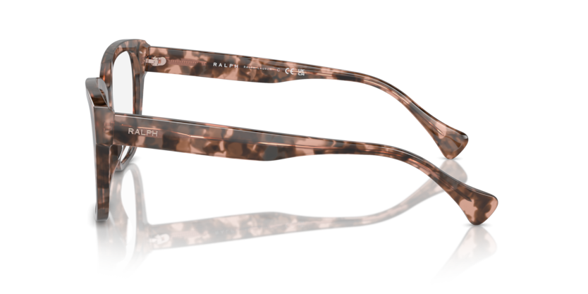 RA7162U