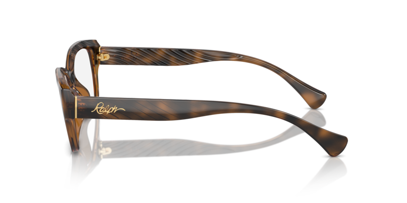 RA7165U